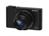 Sony Cyber-shot WX500